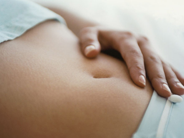 Dấu hiệu mang thai phổ biến trong 3 tuần đầu