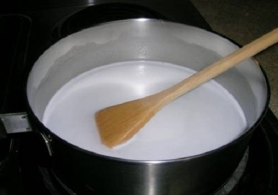 9-Cách làm bánh chuối chiên và bánh chuối hấp