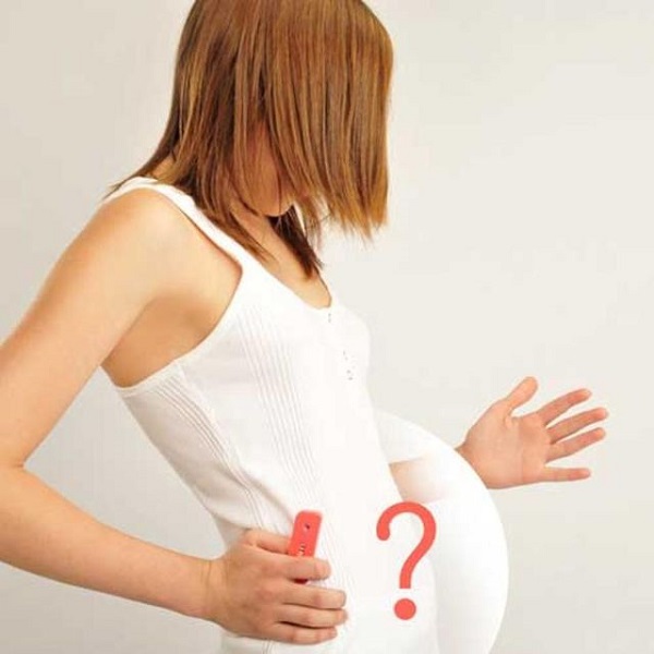 Mách mẹ những dấu hiệu có thai sau chuyển phôi
