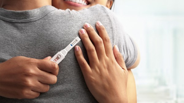 Nhận biết dấu hiệu có thai sau chuyển phôi