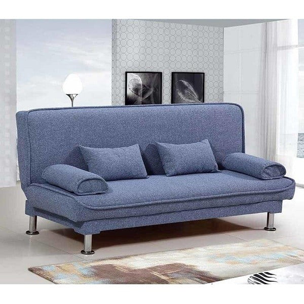 Cómo elegir un sofá cama que se adapte a tus necesidades?