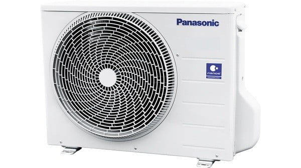 Máy lạnh Panasonic Nguyễn Kim 