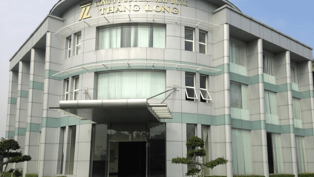 List of 7 prestigious construction companies and contractors in Vietnam