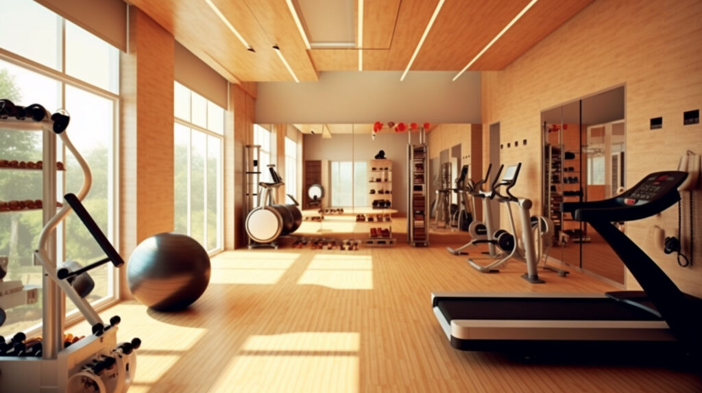 design-personal-gym-at-home-1-1024x574