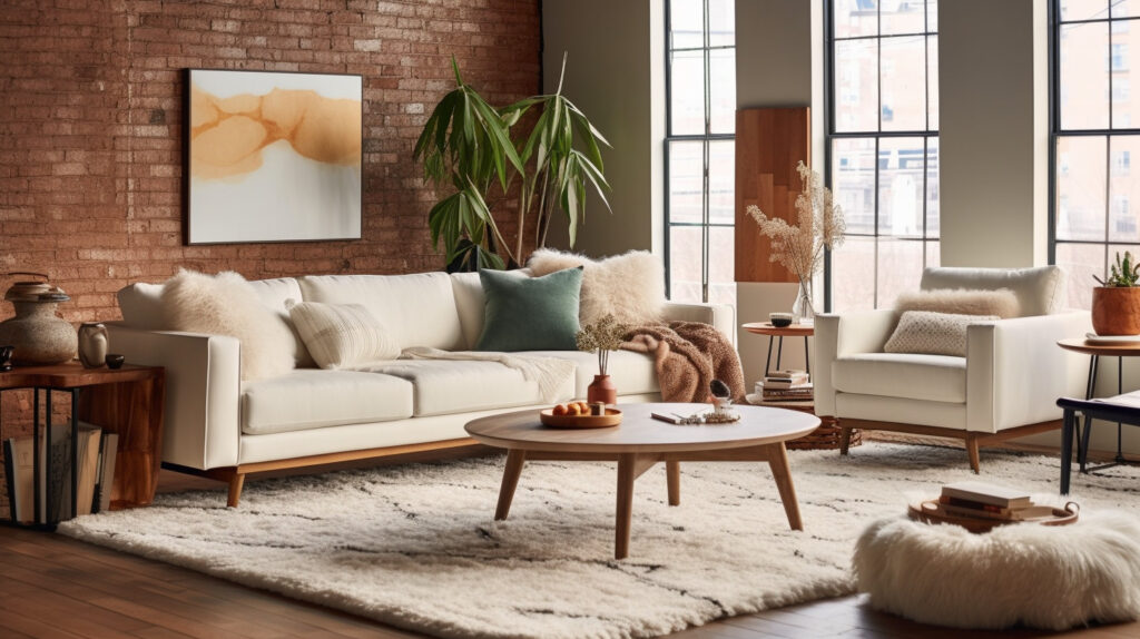 https://quatest2.com.vn/wp-content/uploads/2023/06/A-cozy-living-room-rug-enhancing-the-overall-aesthetics-of-the-room-1024x574.jpg